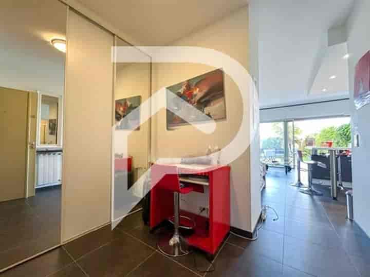 Apartment for sale in Cannes, France