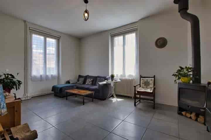 4 bedrooms apartment for sale in Sarlat-la-Caneda, France