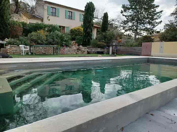 5 bedrooms house for sale in  France