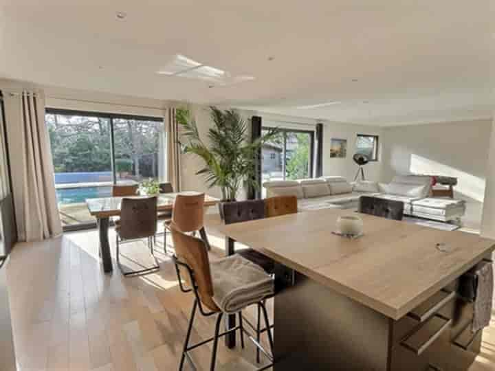 3 bedrooms house for sale in Martignas-sur-Jalle, France