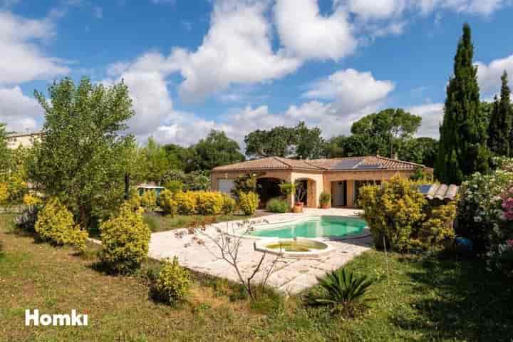 3 bedrooms house for sale in  France