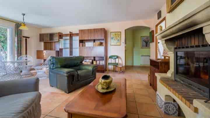 3 bedrooms other for sale in Pierrerue, France