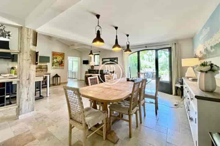 5 bedrooms other for sale in Saint-Remy-de-Provence, France