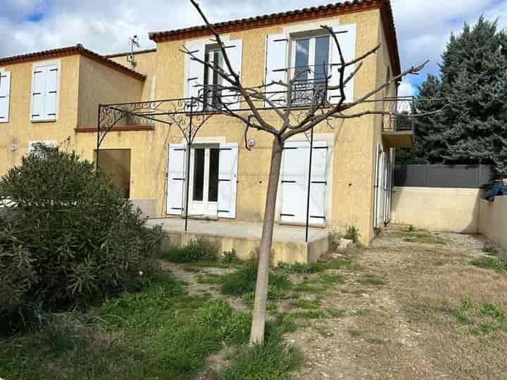 3 bedrooms house for sale in  France