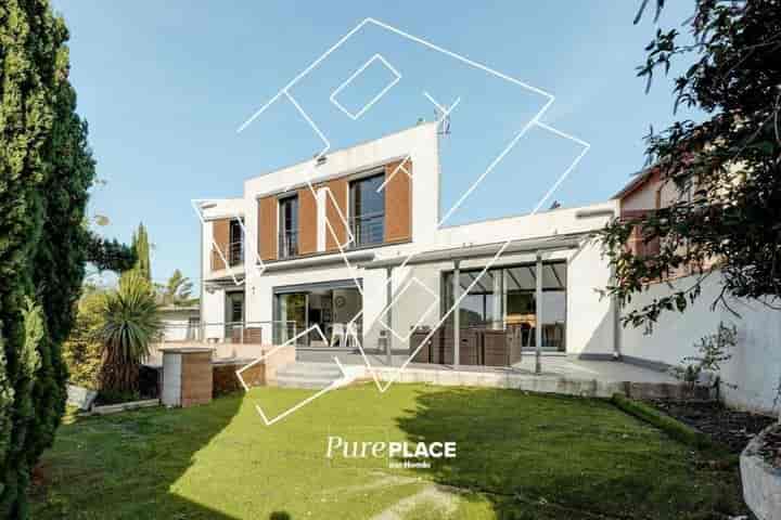 4 bedrooms house for sale in  France