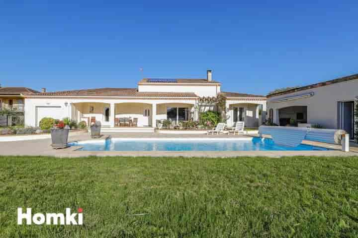 3 bedrooms house for sale in  France