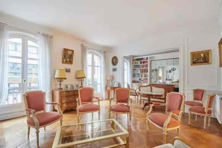 4 bedrooms house for sale in  France