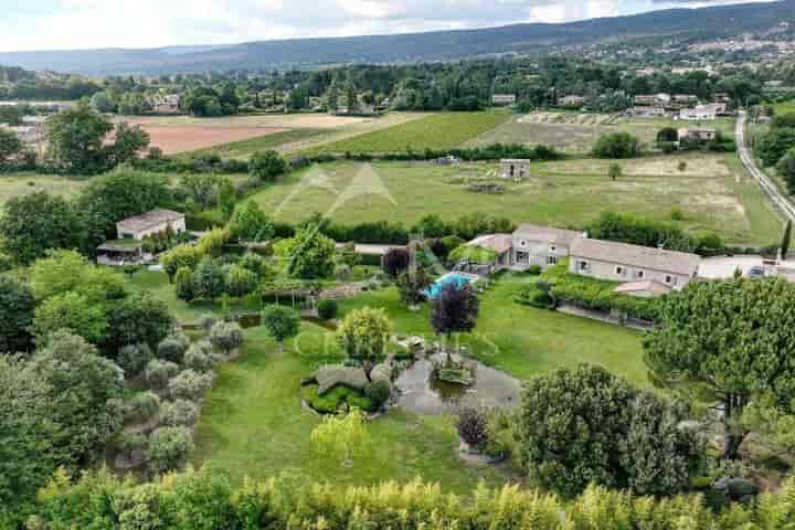 8 bedrooms house for sale in  France