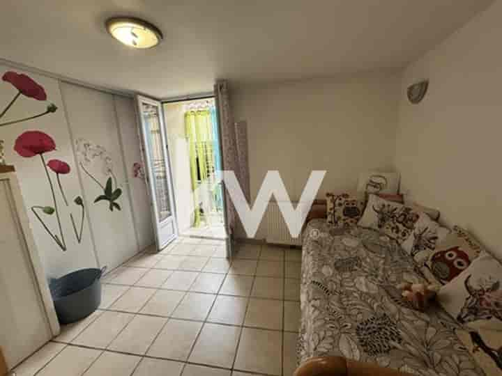 3 bedrooms house for sale in Saint-Genies-de-Malgoires, France