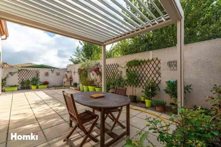 3 bedrooms house for sale in  France