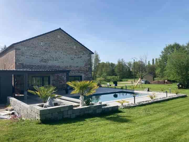 4 bedrooms other for sale in Faucogney-et-la-Mer, France