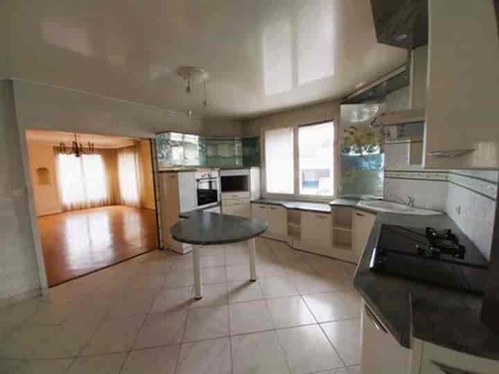 3 bedrooms house for sale in Challans, France