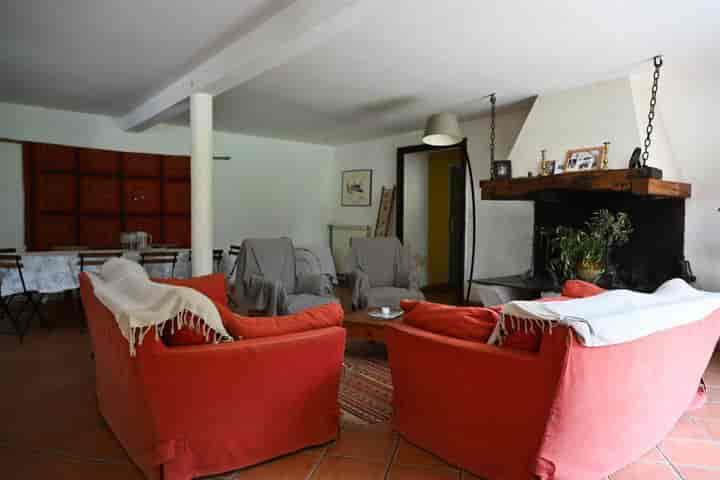 10 bedrooms other for sale in Limoux, France