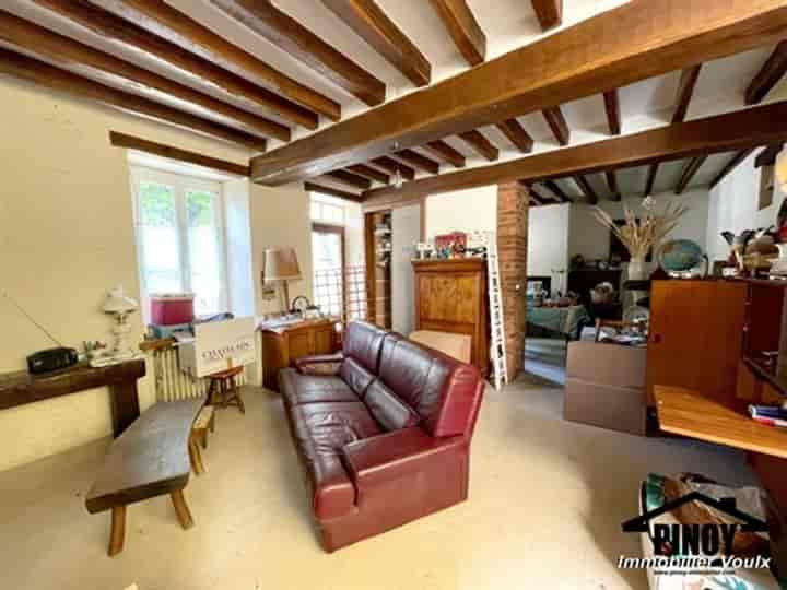 3 bedrooms house for sale in Voulx, France