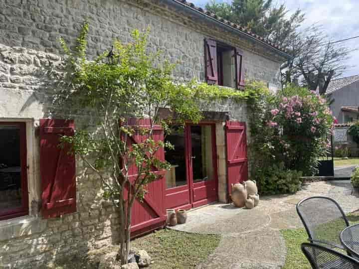 3 bedrooms house for sale in la villedieu, France