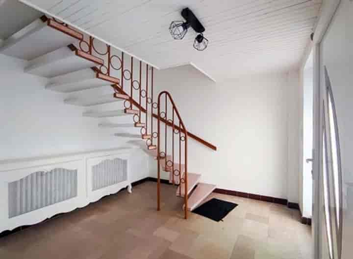 3 bedrooms house for sale in Longuyon, France