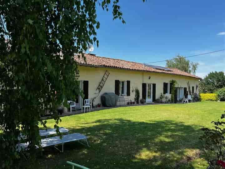 3 bedrooms house for sale in  France