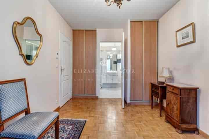 3 bedrooms other for sale in Le Vesinet, France