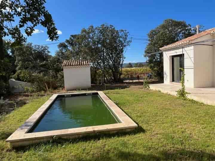 3 bedrooms house for sale in Saint-Saturnin-les-Apt, France