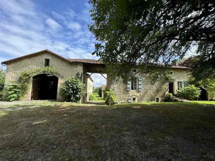 10 bedrooms house for sale in  France