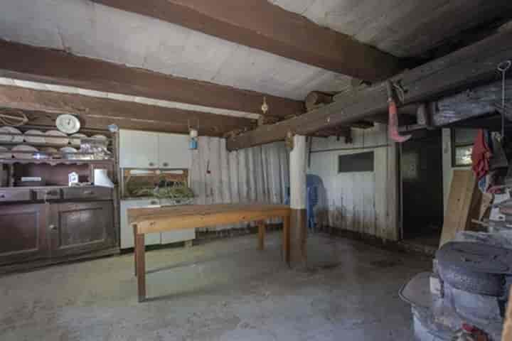 1 bedroom other for sale in Villarlurin, France