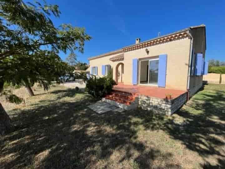 4 bedrooms house for sale in Gargas, France