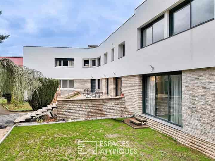 5 bedrooms house for sale in  France