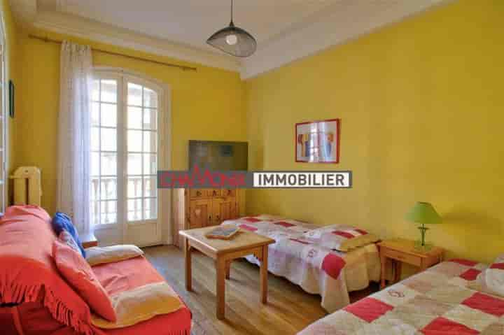 1 bedroom house for sale in  France