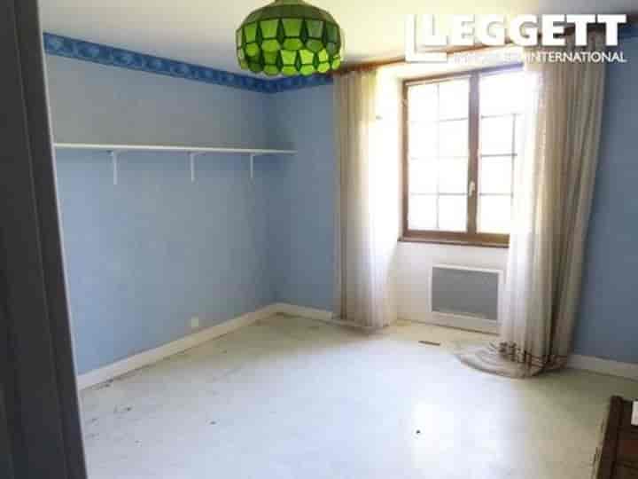 3 bedrooms house for sale in Montemboeuf, France