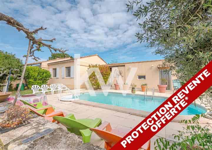 2 bedrooms house for sale in  France