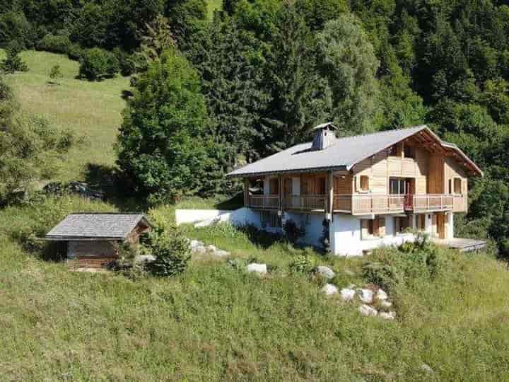 6 bedrooms house for sale in  France