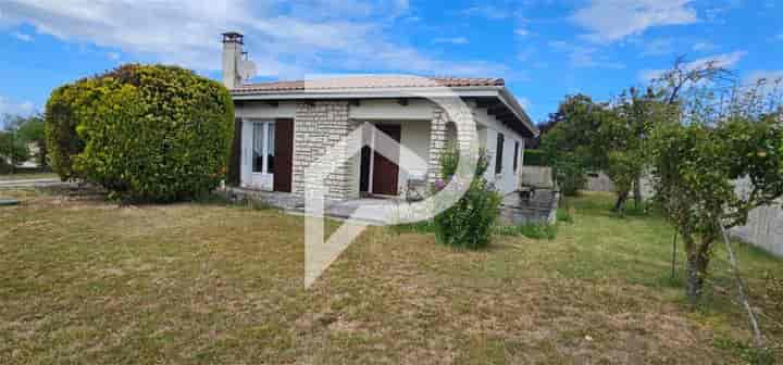 3 bedrooms house for sale in  France