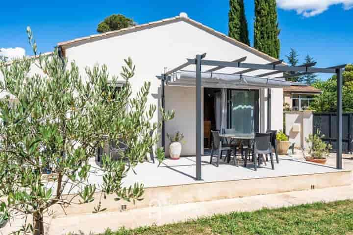 2 bedrooms house for sale in  France