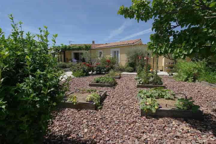 3 bedrooms house for sale in  France