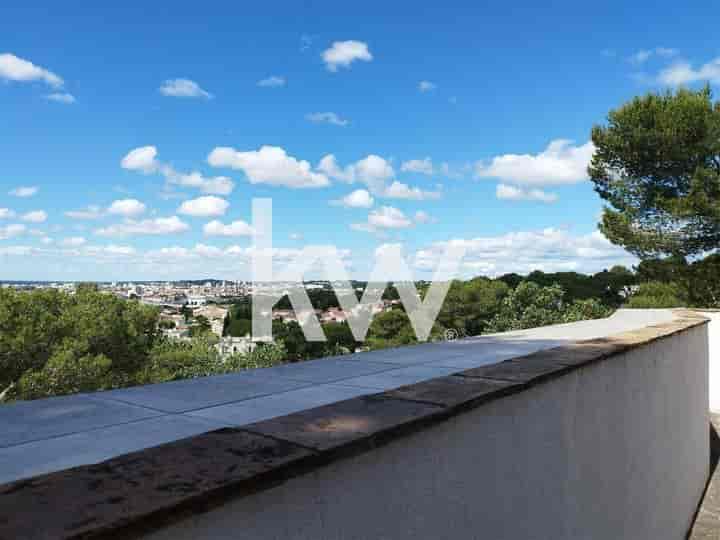 3 bedrooms house for sale in  France