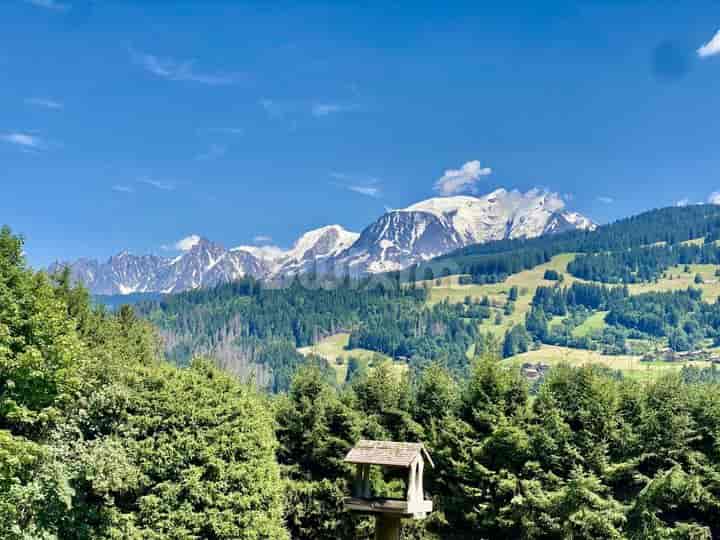 3 bedrooms house for sale in  France
