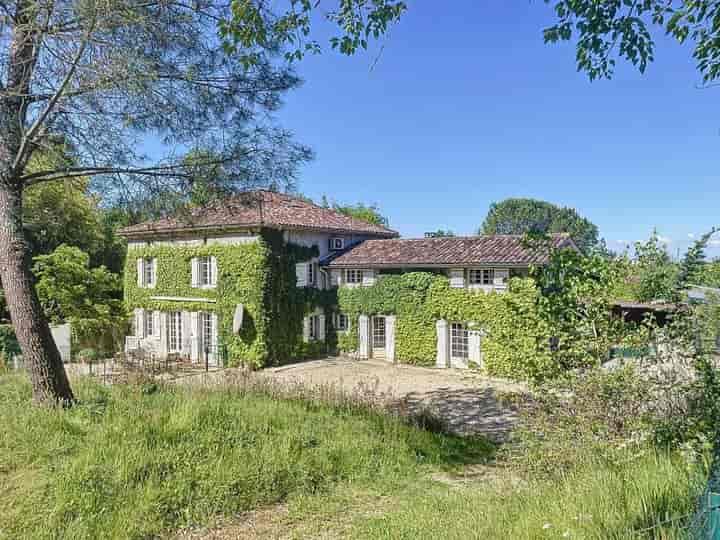 3 bedrooms house for sale in  France