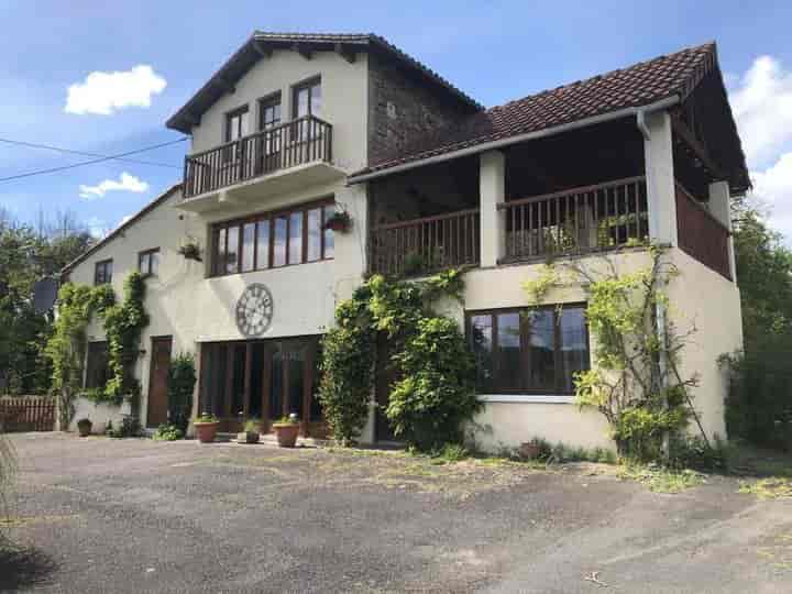 3 bedrooms house for sale in  France