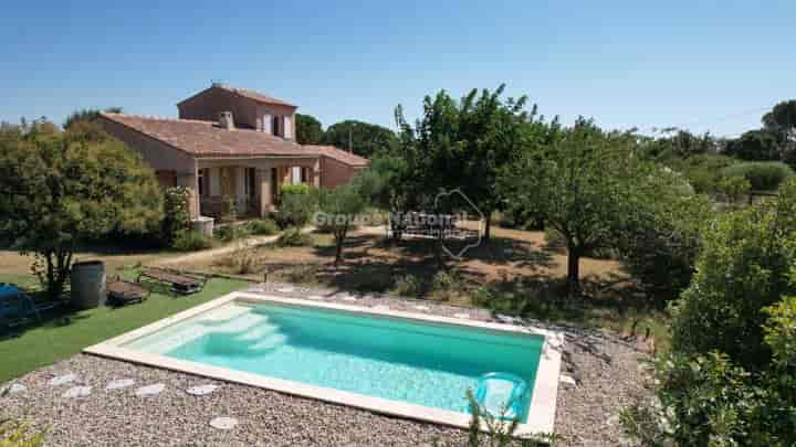 4 bedrooms house for sale in  France