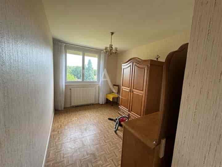 2 bedrooms house for sale in Puy-lEveque, France