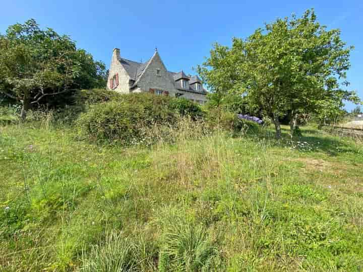 6 bedrooms house for sale in PLENEUF VAL ANDRE, France