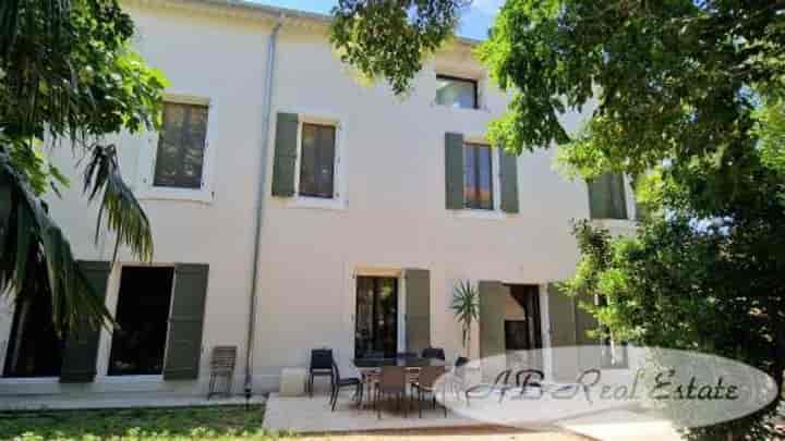 7 bedrooms house for sale in  France