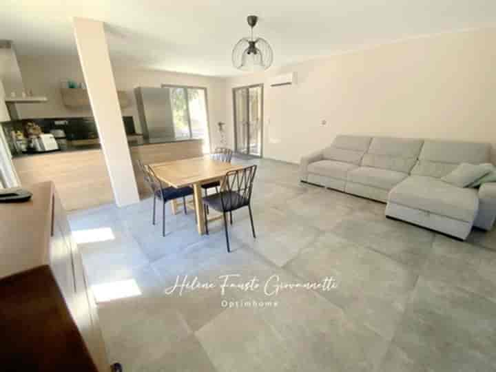 3 bedrooms house for sale in Oletta, France