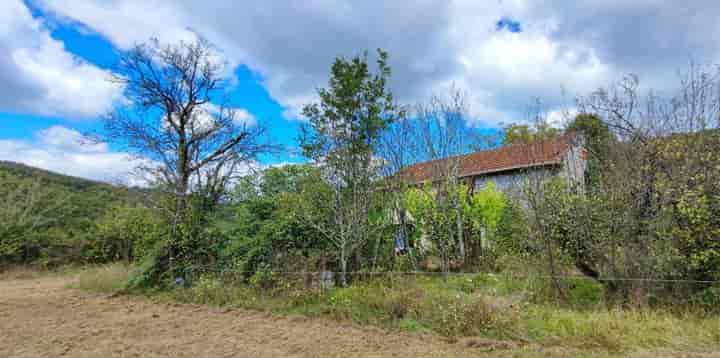 House for sale in SONNAC, France