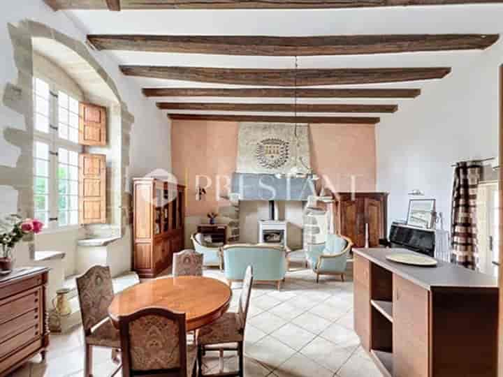 3 bedrooms house for sale in Saint-Jacut-les-Pins, France