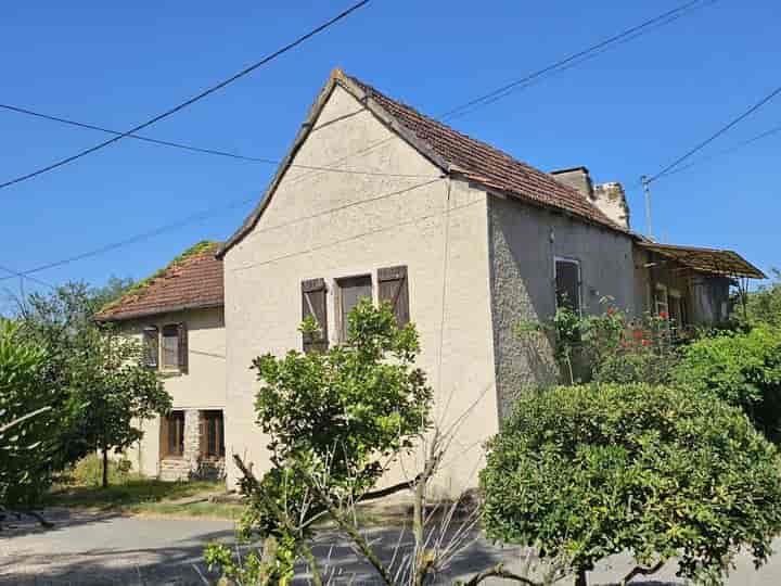 3 bedrooms house for sale in CASTANET, France