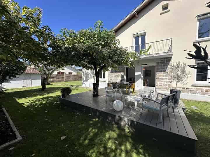 3 bedrooms house for sale in SAINT GIRONS, France