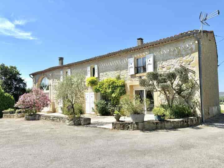 8 bedrooms house for sale in orsans, France