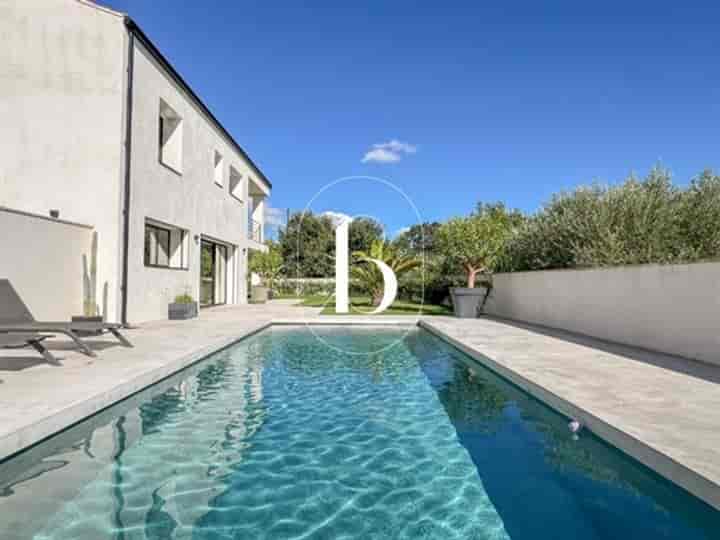 3 bedrooms house for sale in Laudun-lArdoise, France