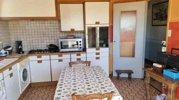 4 bedrooms house for sale in Aubenas, France